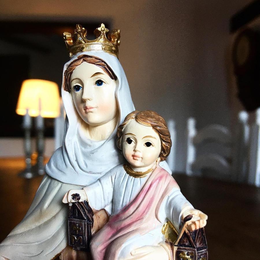 El Molino Estepona Zewnętrze zdjęcie